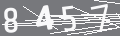 capsa